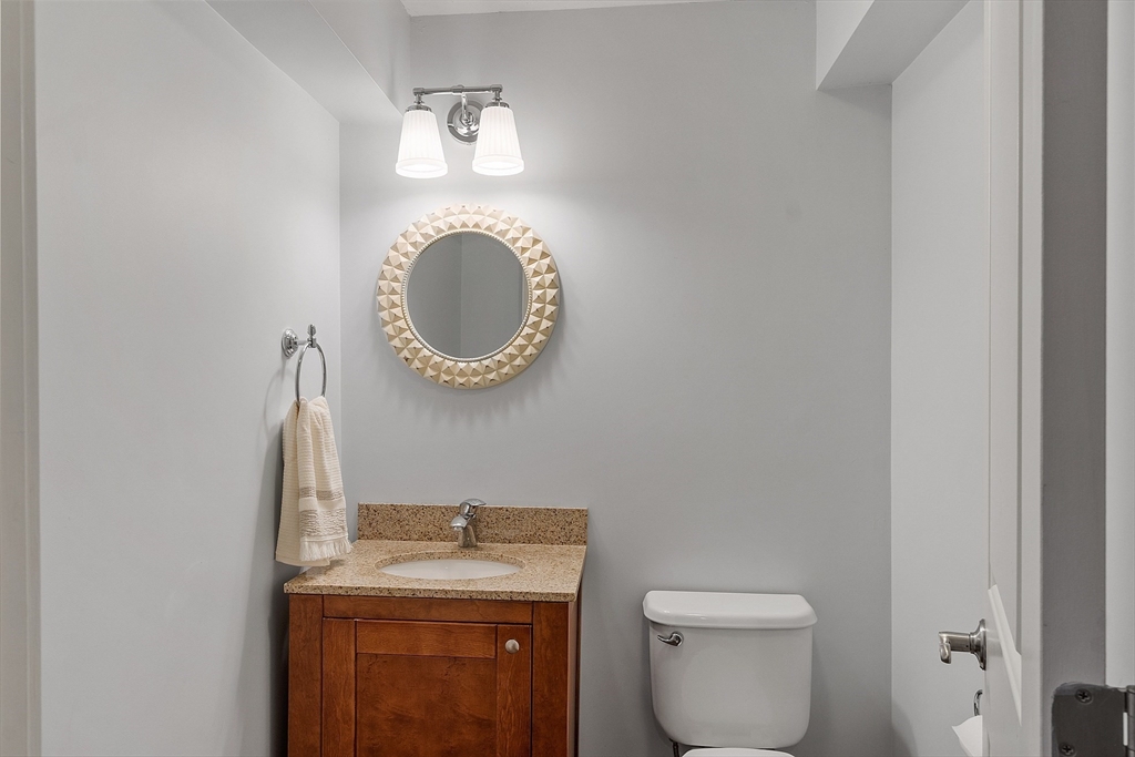 4 Fletcher Road Westford, MA 01886 - Photo 33 of 42 Gallery Image 33