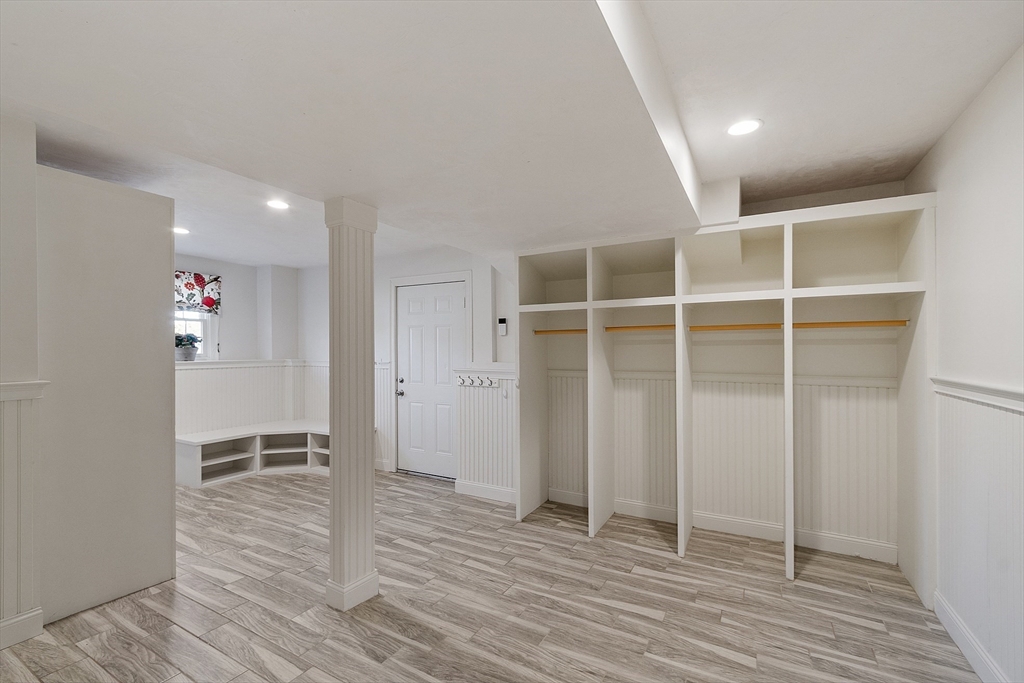 4 Fletcher Road Westford, MA 01886 - Photo 36 of 42 Gallery Image 36