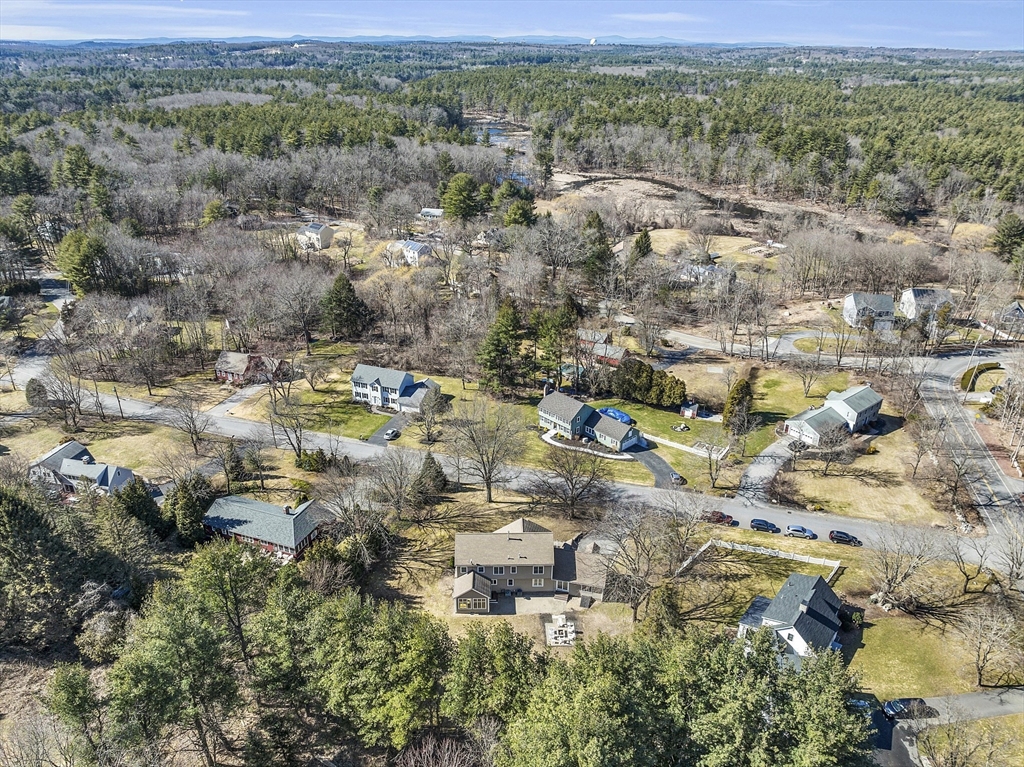 4 Fletcher Road Westford, MA 01886 - Photo 40 of 42 Gallery Image 40