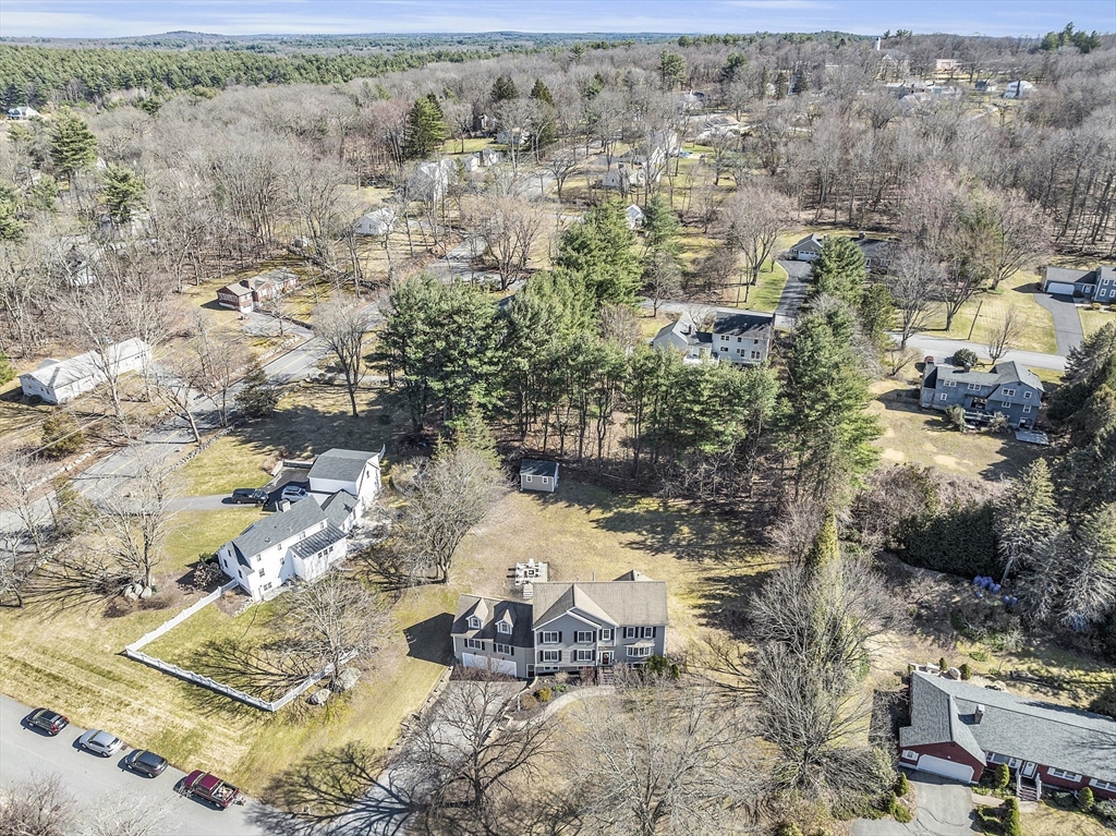 4 Fletcher Road Westford, MA 01886 - Photo 41 of 42 Gallery Image 41