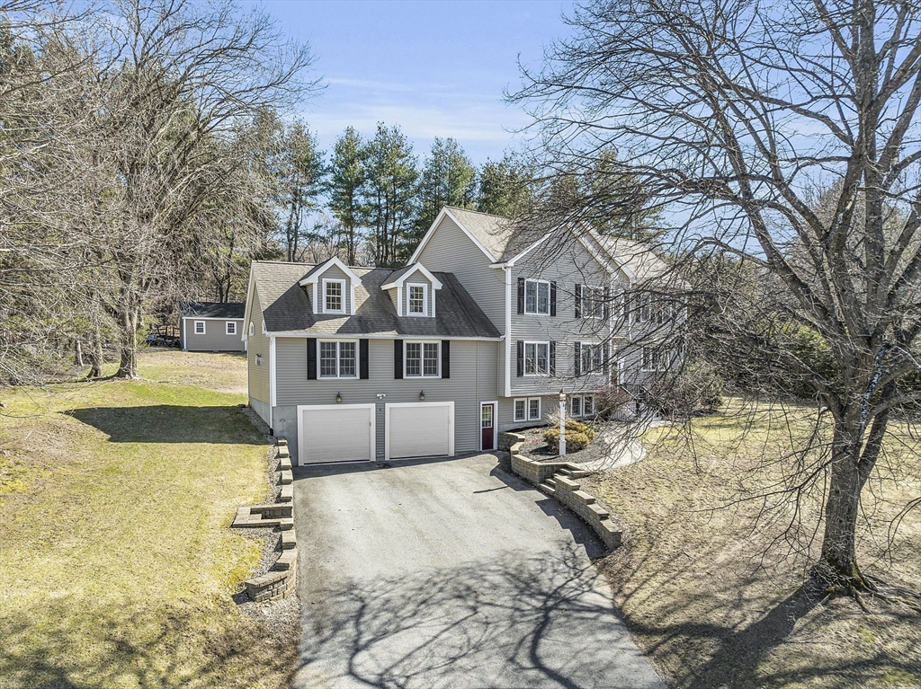 4 Fletcher Road Westford, MA 01886 - Photo 42 of 42 Gallery Image 42