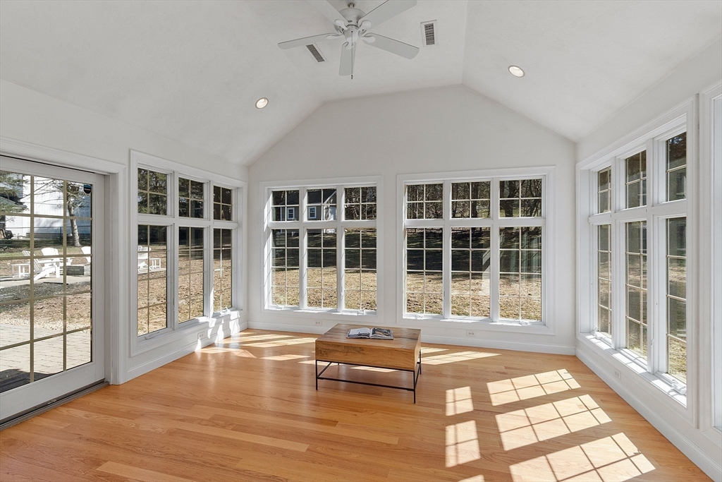 4 Fletcher Road Westford, MA 01886 - Photo 10 of 42 Gallery Image 10