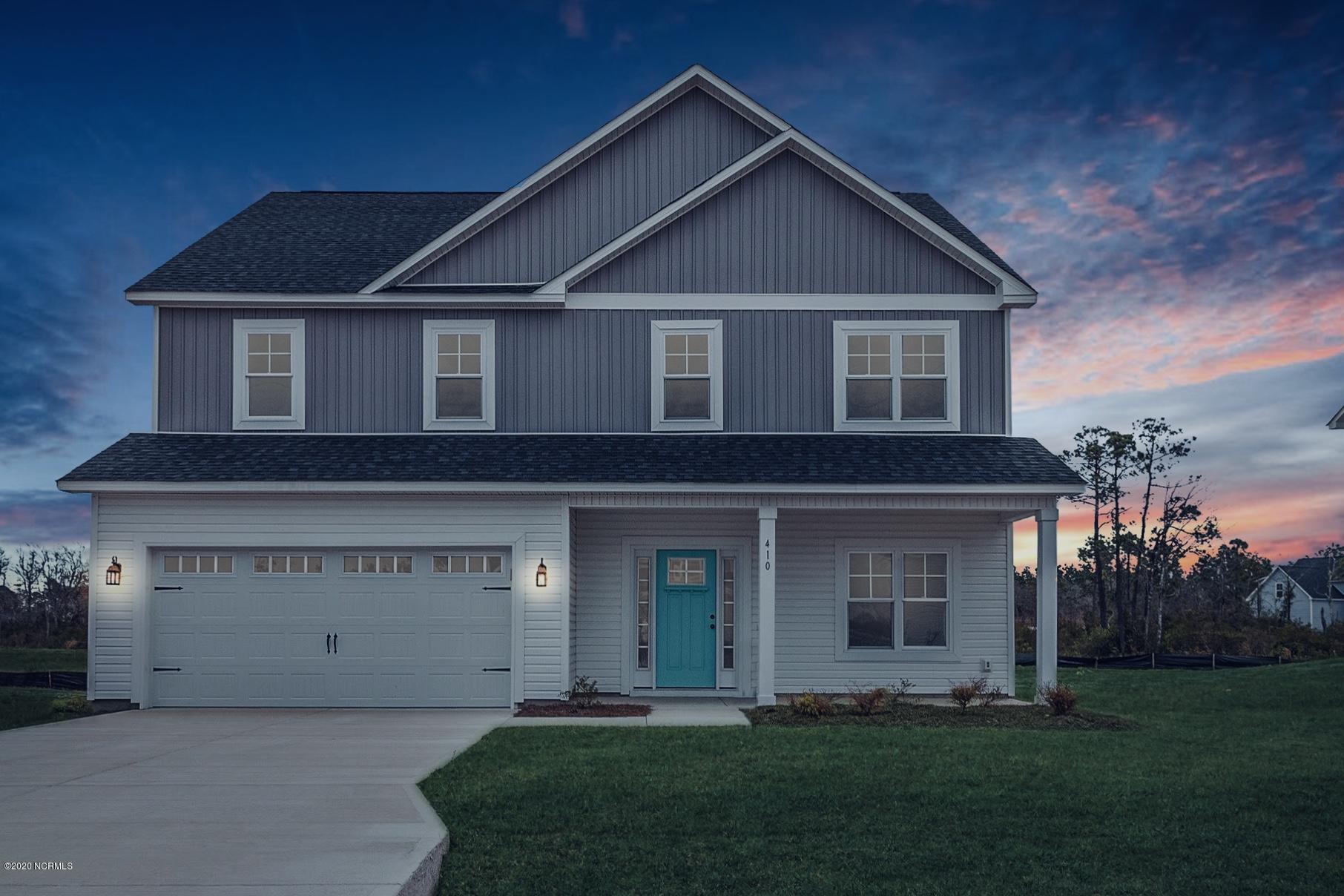 410 Elgin Road Hubert, NC 28539 - Photo 1 of 42 1C845AC8-7951-492E-9797-44B417D5BDF8