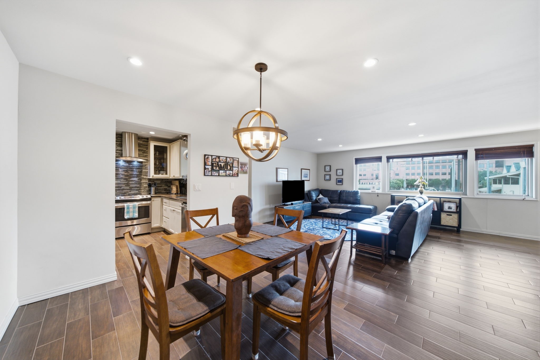 6485 Bayou Glen Road, Unit 6485 Houston, TX 77057 - Photo 8 of 20