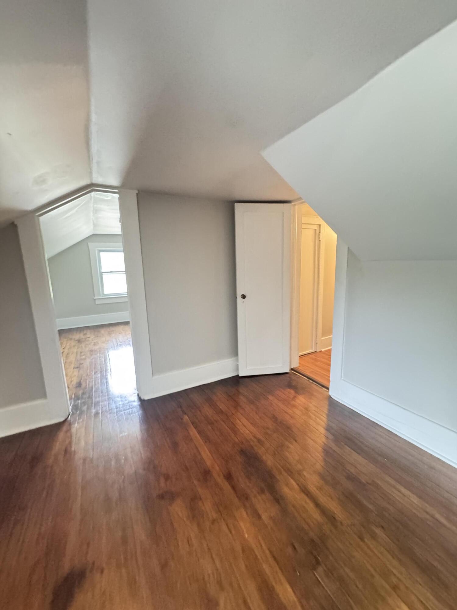 303 Warren Street Walterboro, SC 29488 - Photo 125 of 142 303 Warren Street