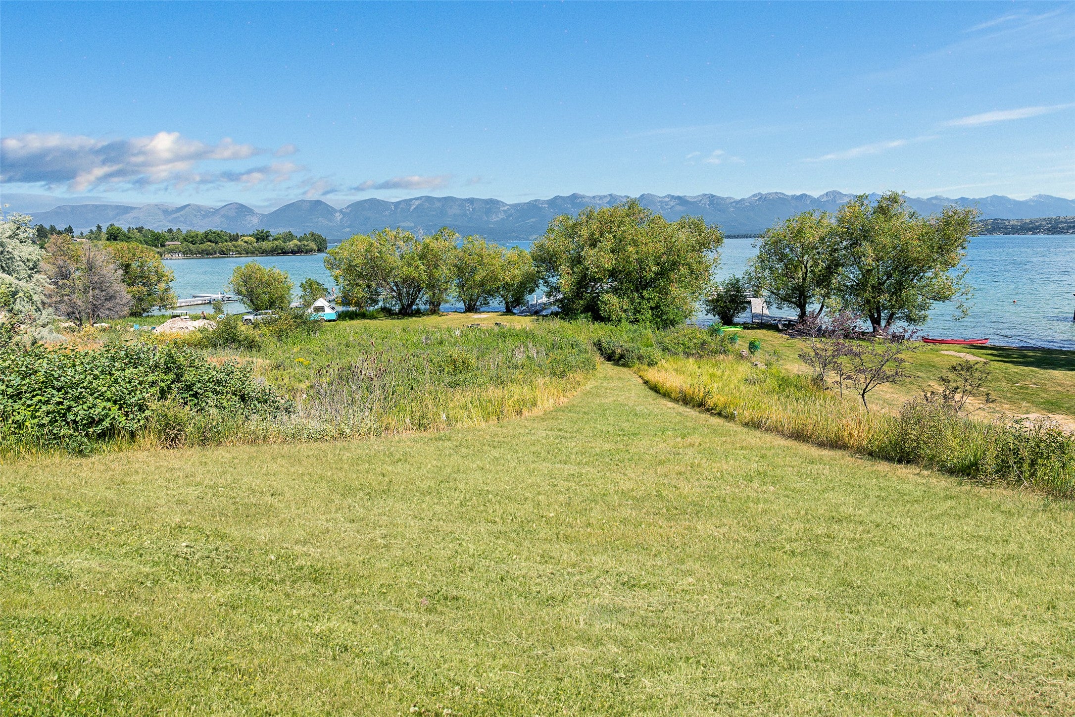 34238 Rocky Point Road Polson, MT 59860 - Photo 73 of 94 Gallery Image 73
