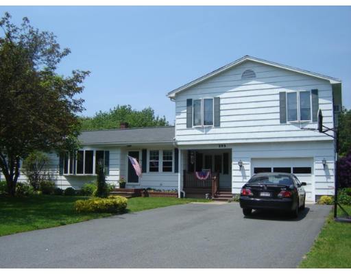 193 Main Road Westport, MA 02790 - Photo 1 of 4 Gallery Image 1