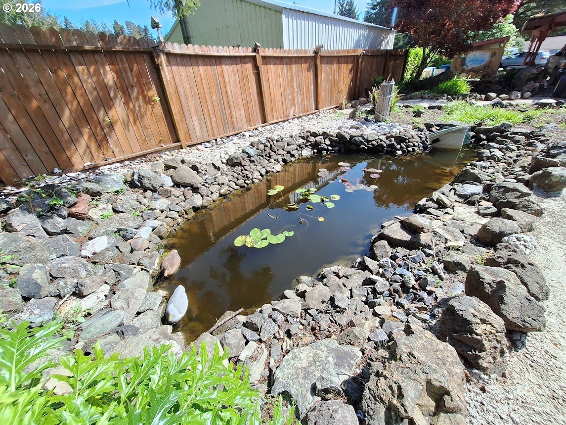 62934 Crown Point Road Coos Bay, OR 97420 - Photo 4 of 18