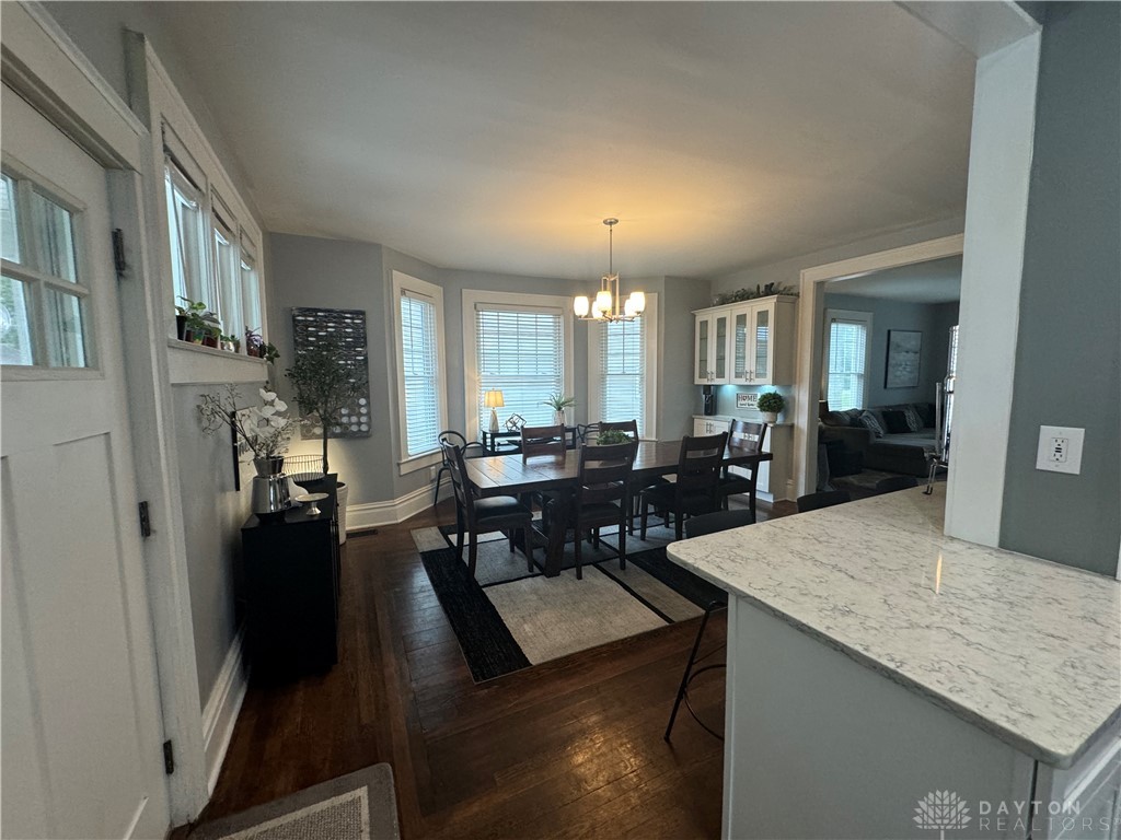 128 East 1st Street Springfield, OH 45504 - Photo 14 of 65 Gallery Image 14