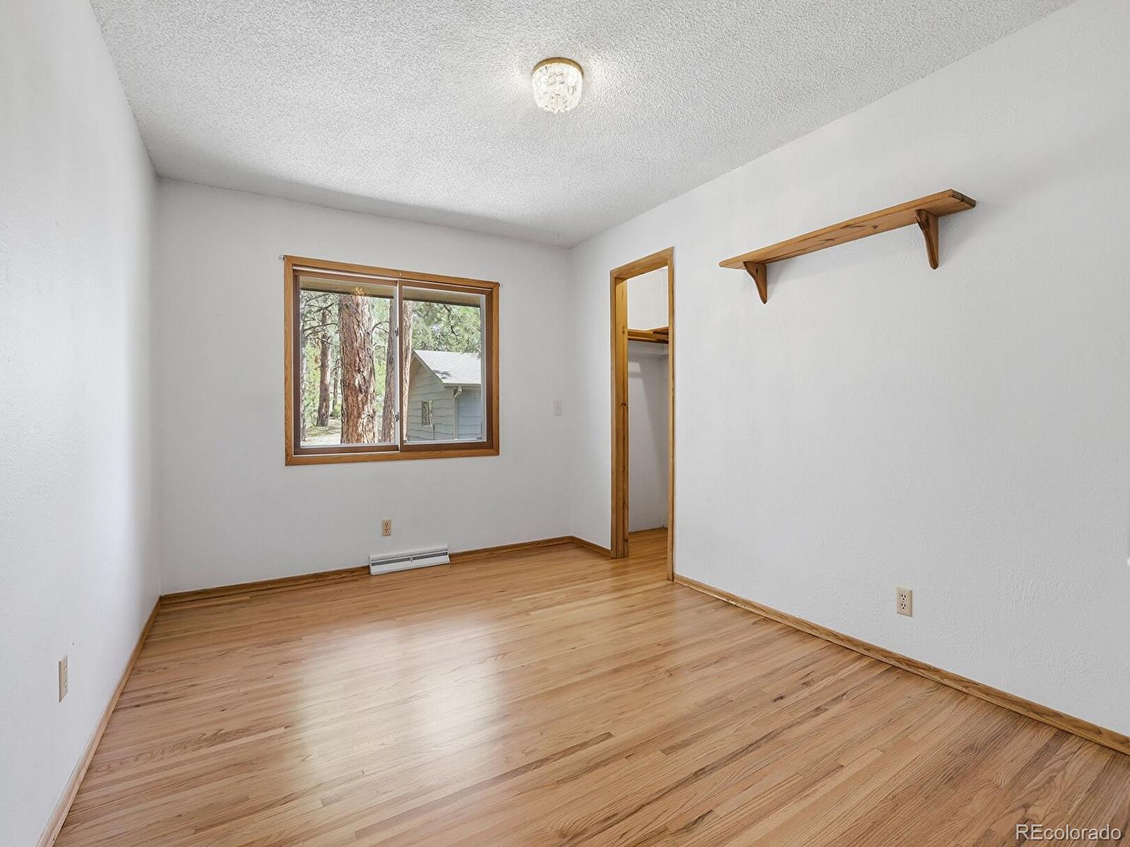 7062 Peaceful Hills Road Morrison, CO 80465 - Photo 27 of 40