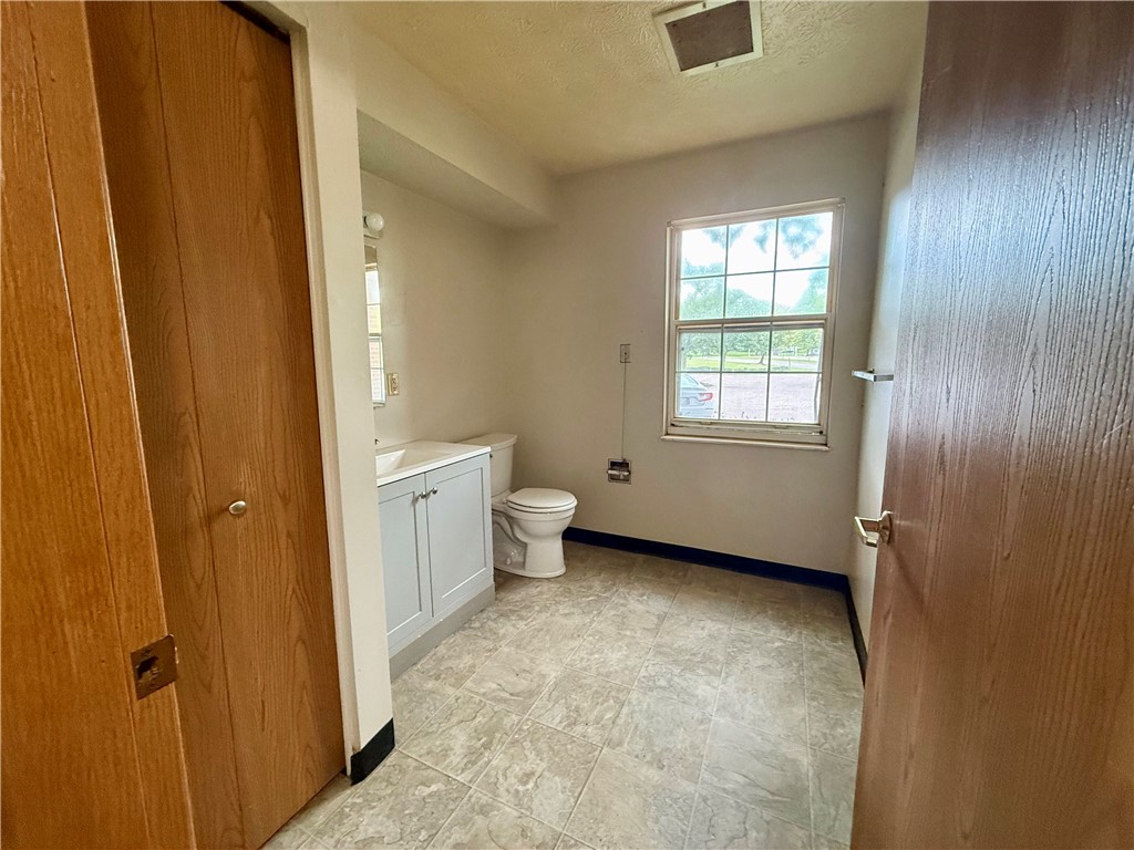 3435 Marshall Road Dayton, OH 45429 - Photo 60 of 94