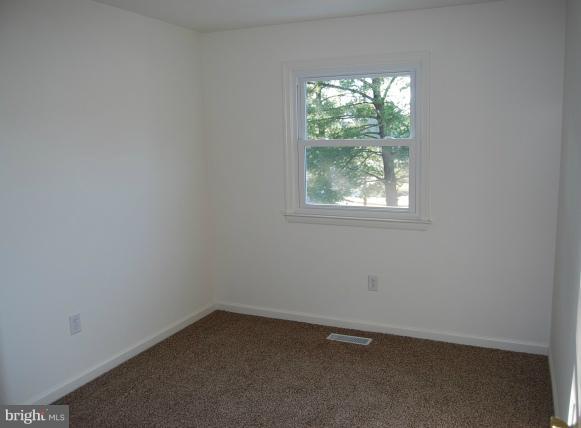 100 Key Parkway Frederick, MD 21702 - Photo 11 of 15 Bedroom