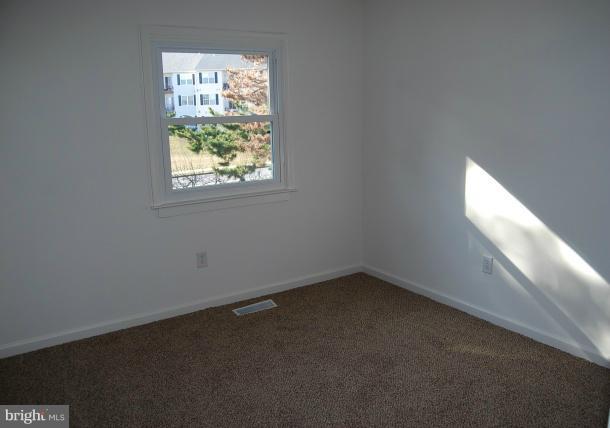 100 Key Parkway Frederick, MD 21702 - Photo 13 of 15 Bedroom
