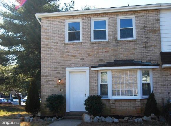 100 Key Parkway Frederick, MD 21702 - Photo 14 of 15 Exterior (Front)