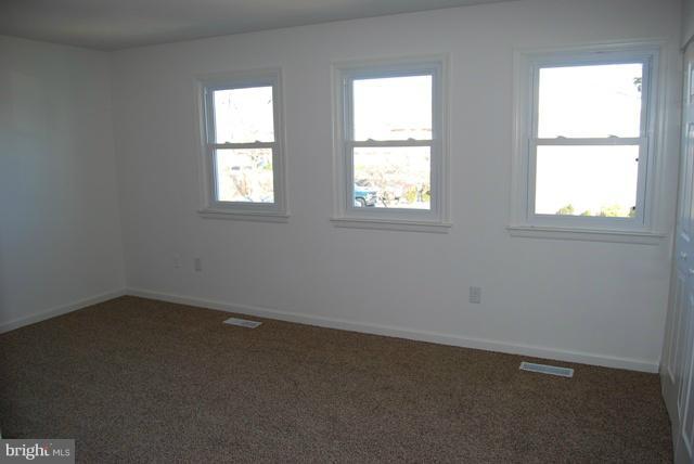 100 Key Parkway Frederick, MD 21702 - Photo 3 of 15 Bedroom (Master)