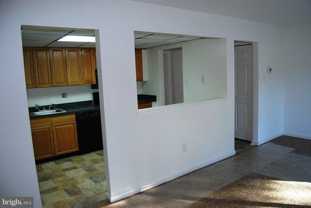 100 Key Parkway Frederick, MD 21702 - Photo 5 of 15 Interior (General)