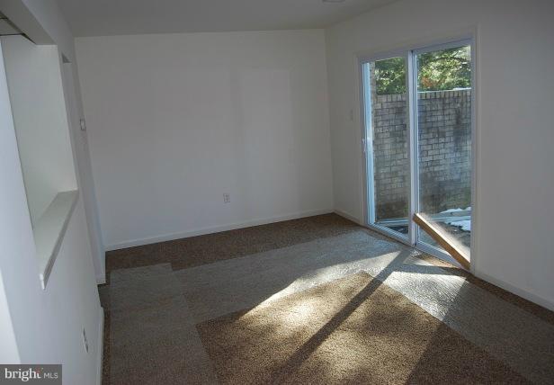 100 Key Parkway Frederick, MD 21702 - Photo 6 of 15 Family Room