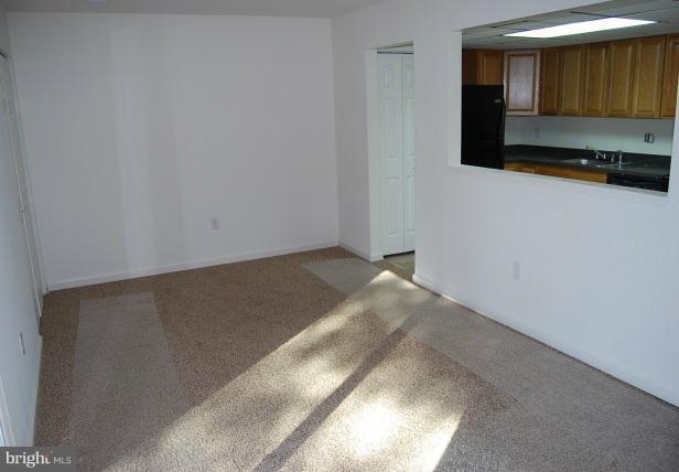 100 Key Parkway Frederick, MD 21702 - Photo 9 of 15 Family Room