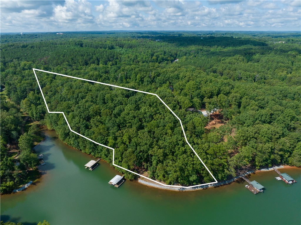 13.25-ac South Cove Road Seneca, SC 29672 - Photo 11 of 28