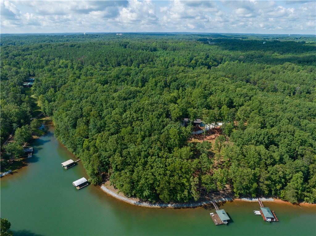 13.25-ac South Cove Road Seneca, SC 29672 - Photo 19 of 28