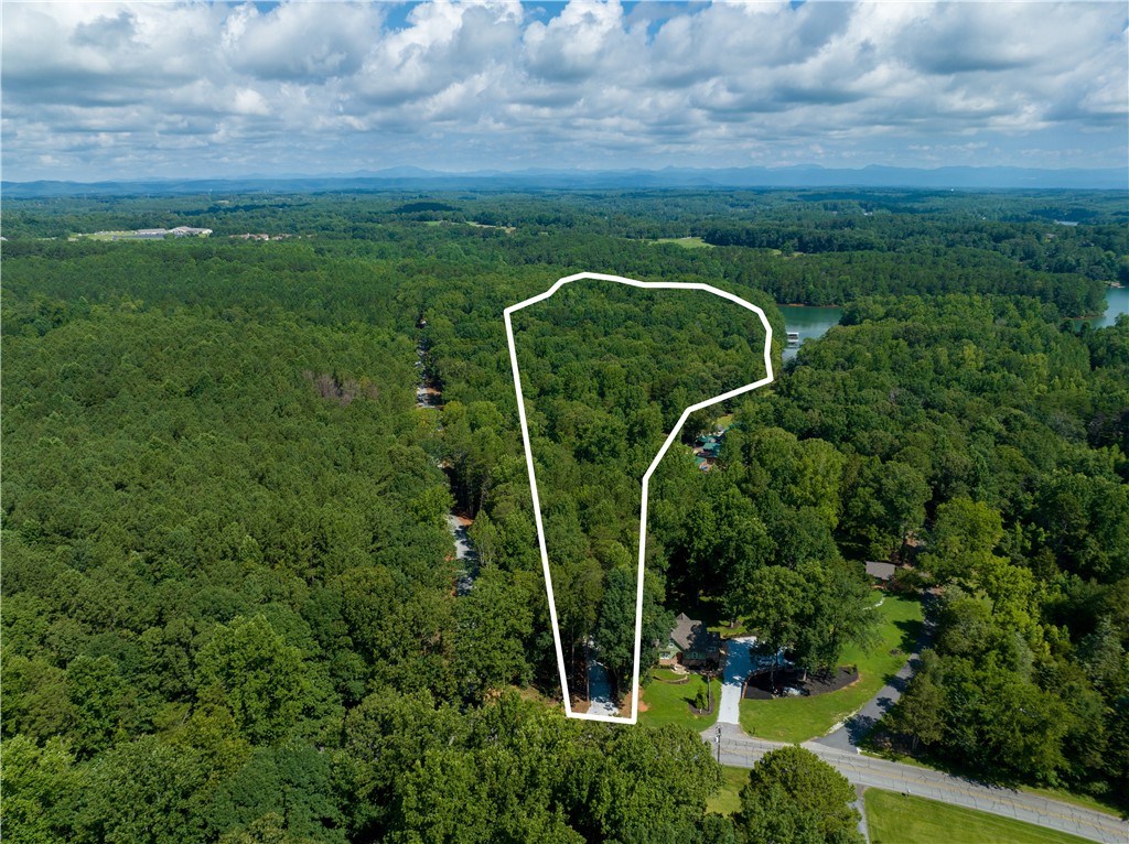 13.25-ac South Cove Road Seneca, SC 29672 - Photo 25 of 28