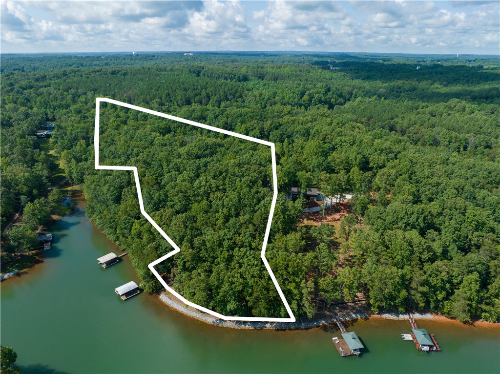 13.25-ac South Cove Road Seneca, SC 29672 - Photo 9 of 28