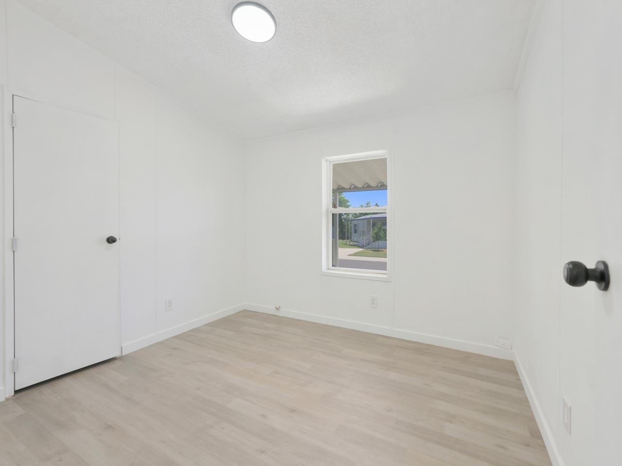 435 32 Road, Unit 461 Clifton, CO 81520 - Photo 24 of 33