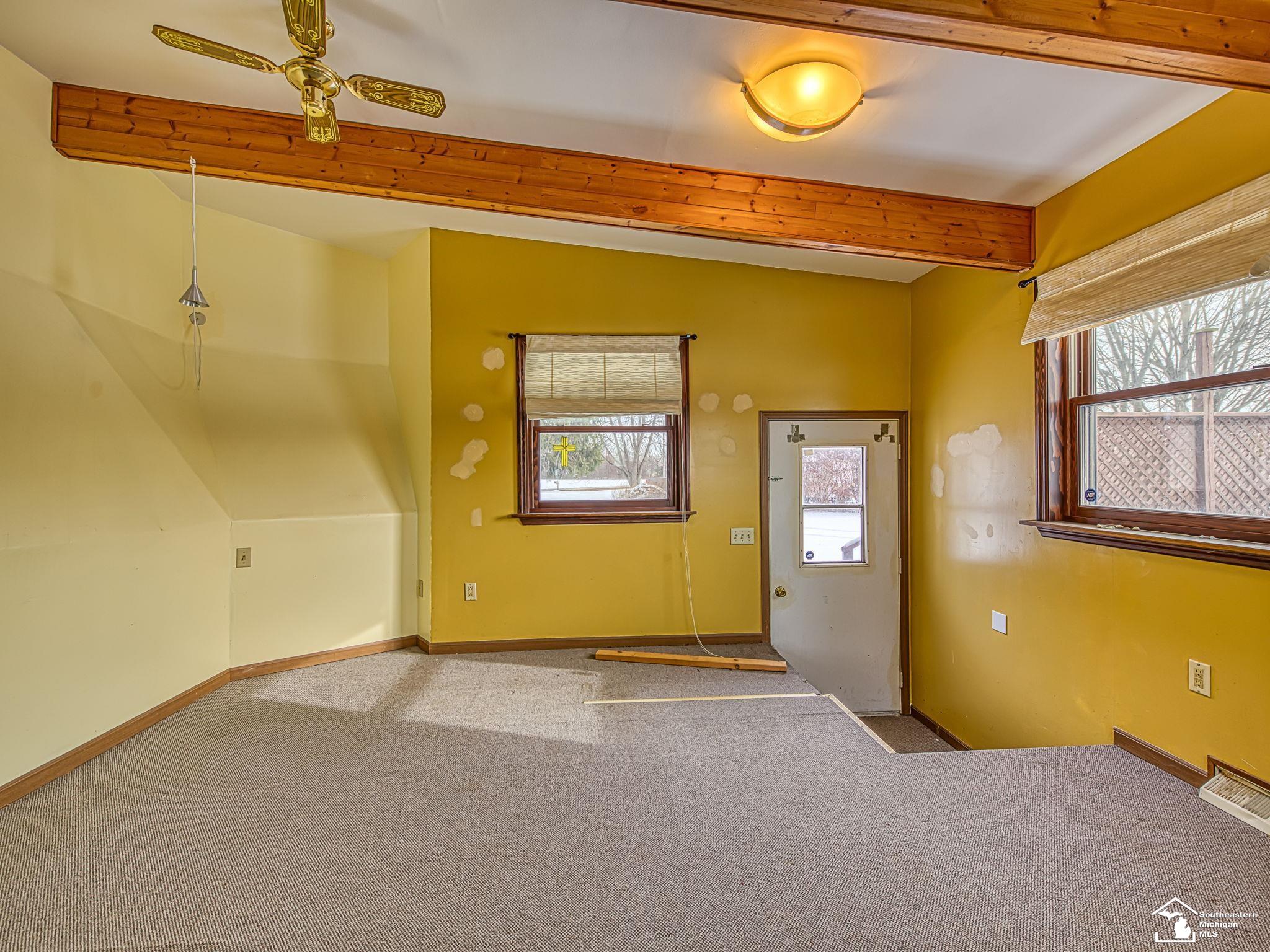 7033 Todd Road Temperance, MI 48182 - Photo 23 of 71 14x11 Office