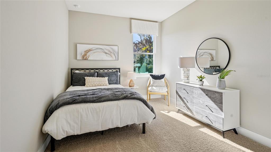 4208 Southwest 52nd Lane Road Ocala, FL 34474 - Photo 16 of 40