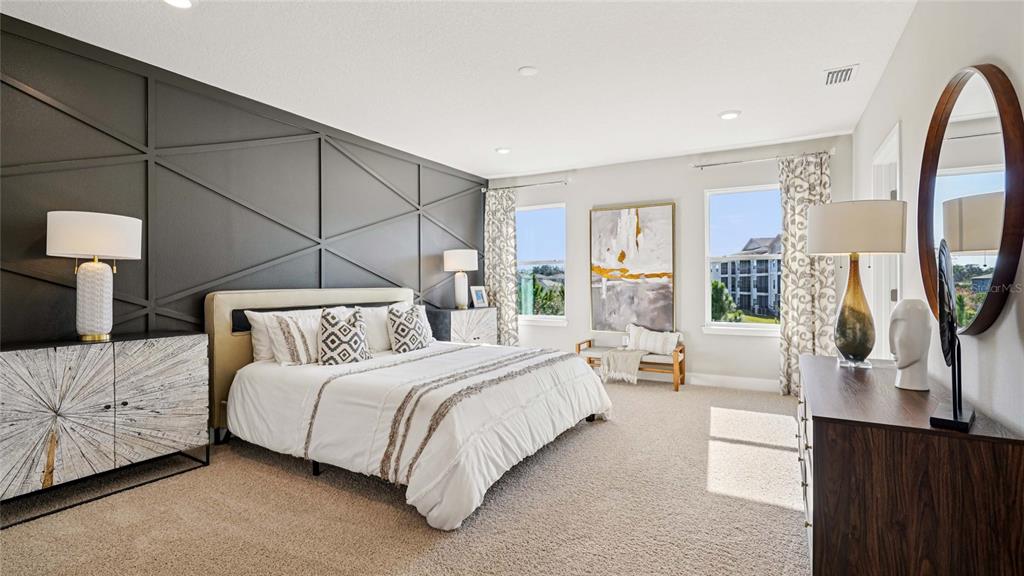 4208 Southwest 52nd Lane Road Ocala, FL 34474 - Photo 21 of 40