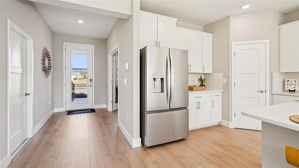 4208 Southwest 52nd Lane Road Ocala, FL 34474 - Photo 3 of 40