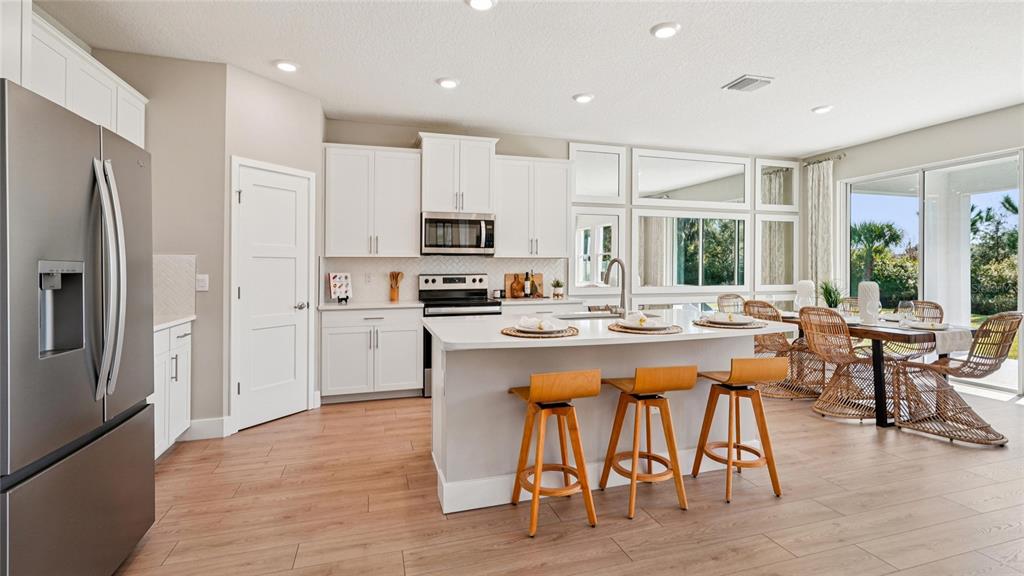 4208 Southwest 52nd Lane Road Ocala, FL 34474 - Photo 5 of 40