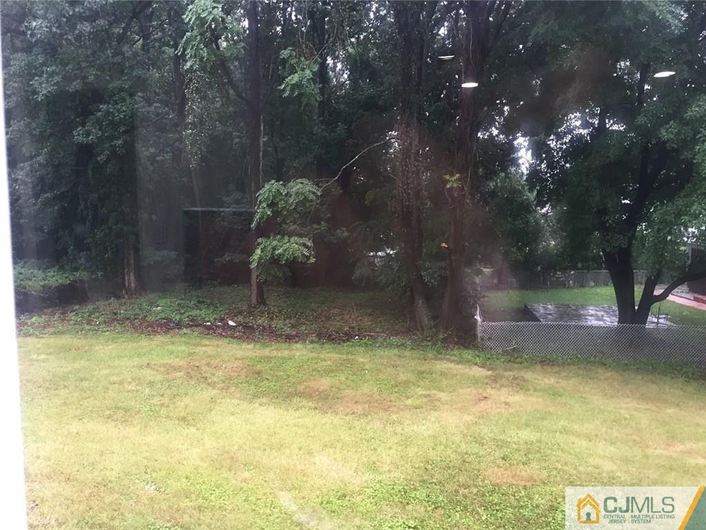 21 Meyer Road Edison, NJ 08817 - Photo 3 of 25 a view of a swimming pool with an outdoor space
