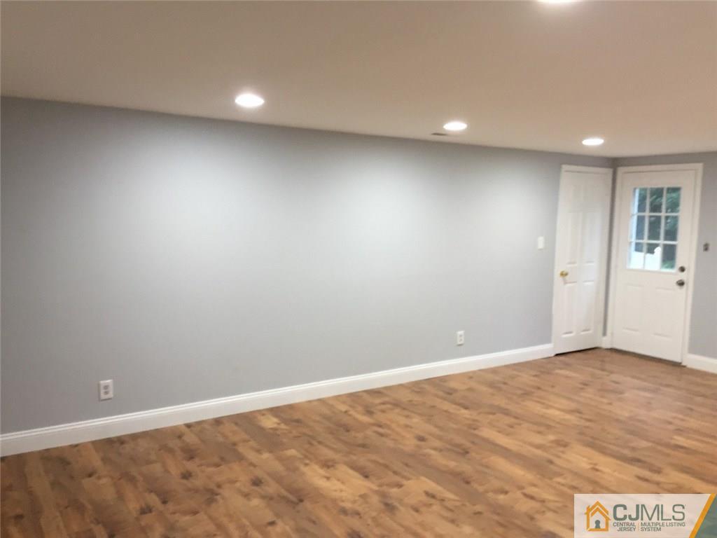 21 Meyer Road Edison, NJ 08817 - Photo 22 of 25 a view of empty room