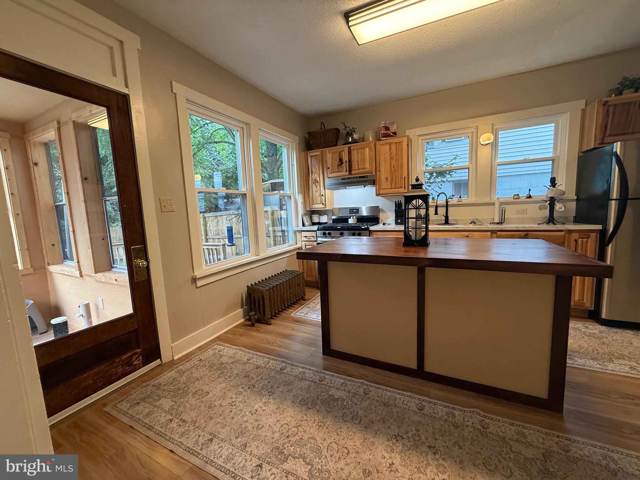 805 5th Street Huntingdon, PA 16652 - Photo 17 of 76 Gallery Image 17