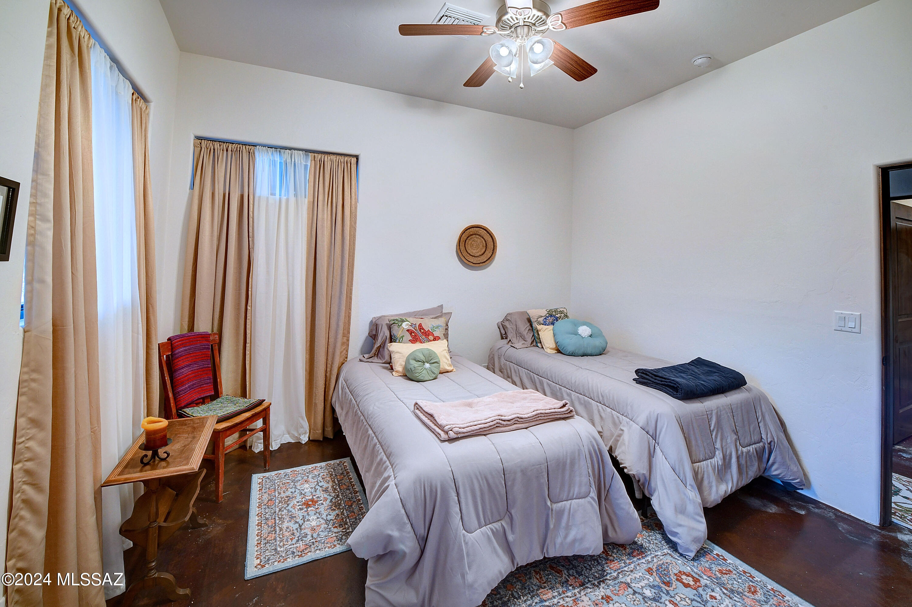6440 South Upper Valley Road Vail, AZ 85641 - Photo 23 of 46 Gallery Image 23