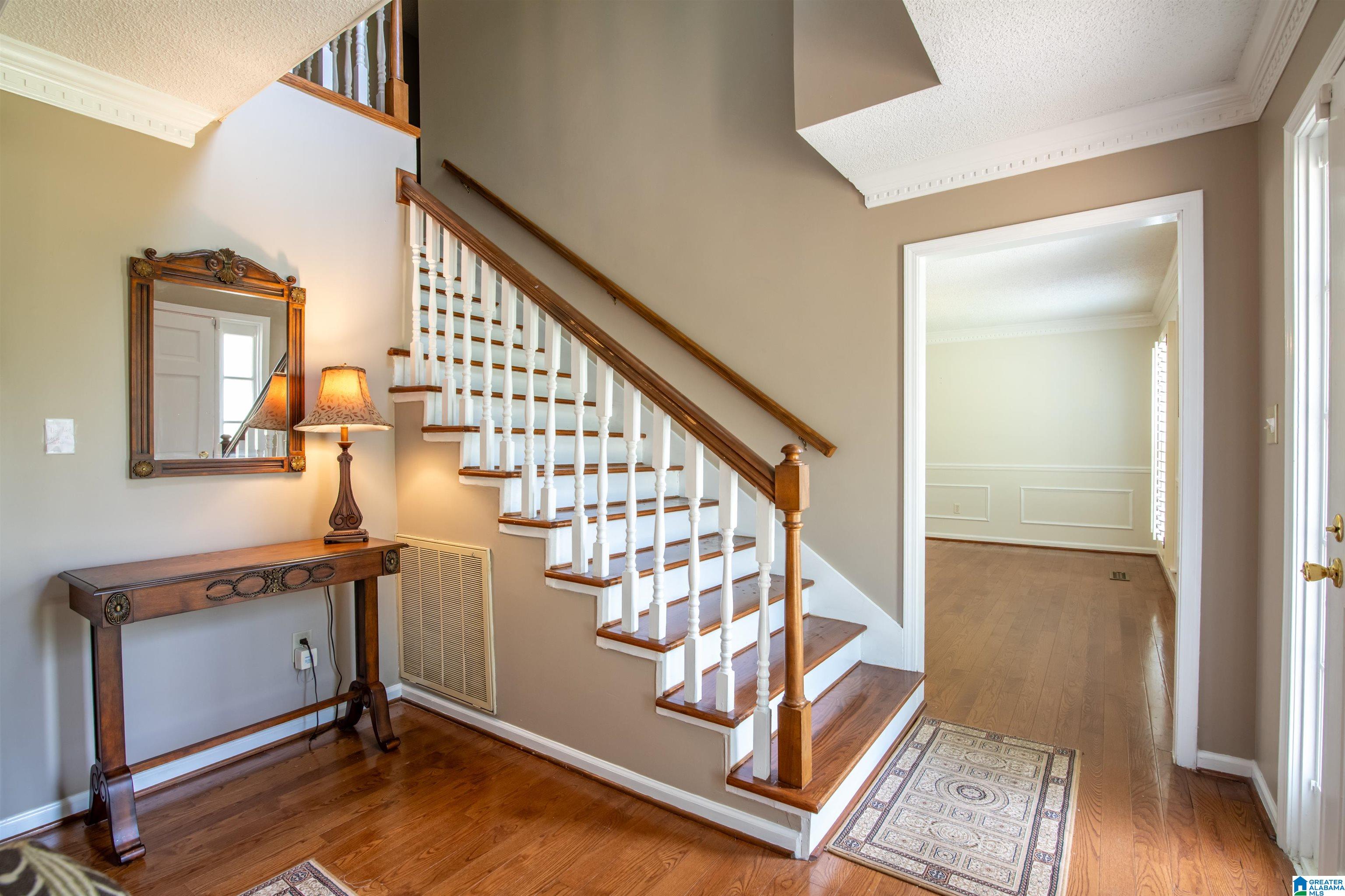 1305 6th Way Pleasant Grove, AL 35127 - Photo 3 of 34 Gallery Image 3