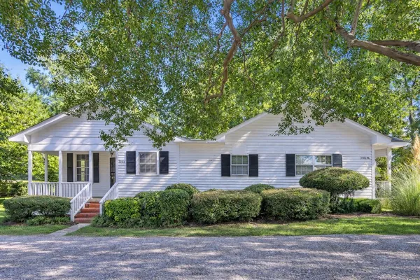 $386,000 | 308 Belvedere Clearwater Road, North Augusta, SC 29841