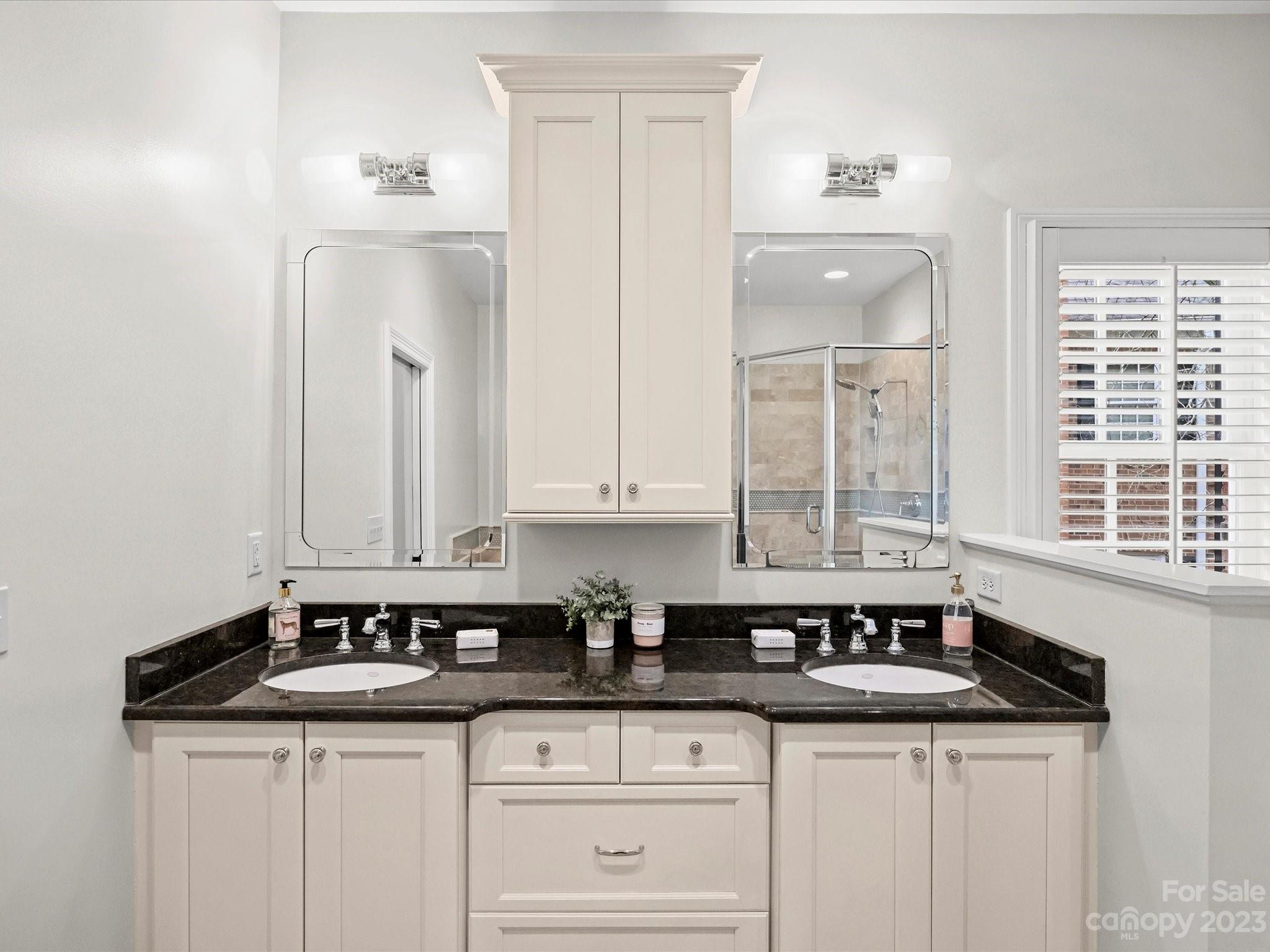 2216 Cortelyou Road Charlotte, NC 28211 - Photo 29 of 48 Gallery Image 29