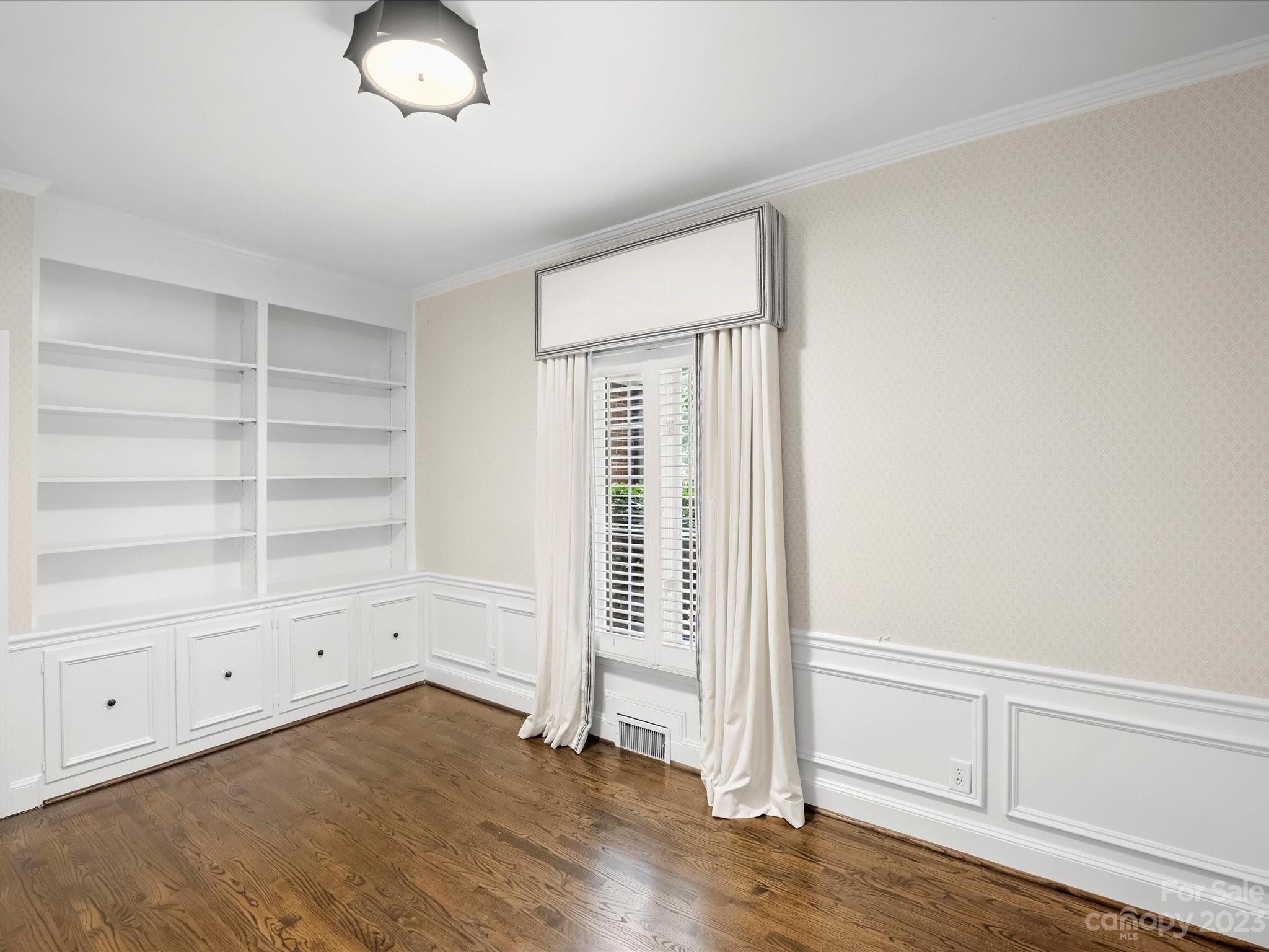 2216 Cortelyou Road Charlotte, NC 28211 - Photo 30 of 48 Gallery Image 30