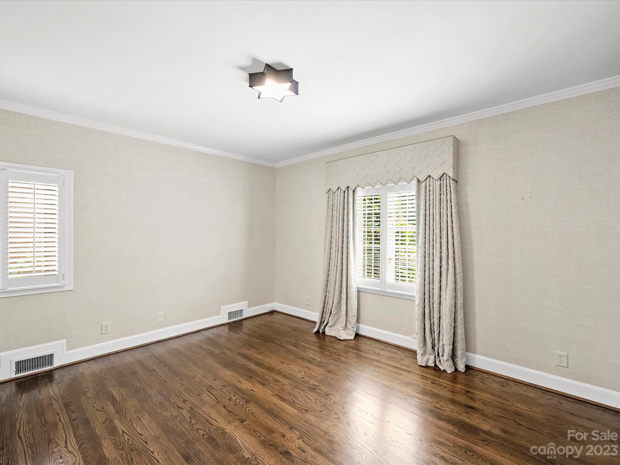 2216 Cortelyou Road Charlotte, NC 28211 - Photo 31 of 48 Gallery Image 31