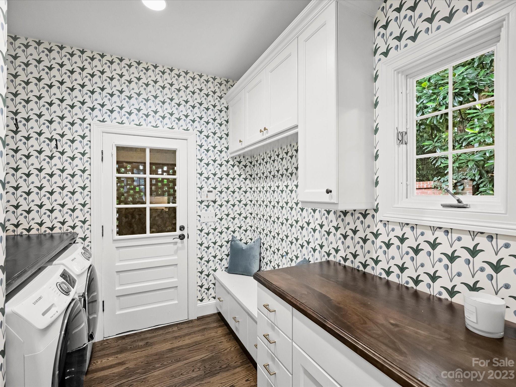 2216 Cortelyou Road Charlotte, NC 28211 - Photo 33 of 48 Gallery Image 33