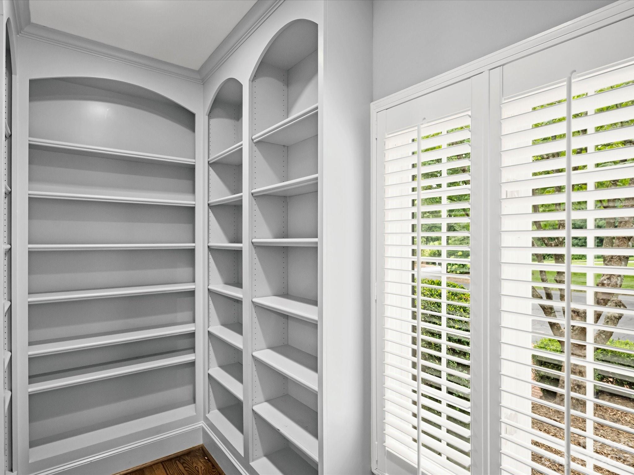 2216 Cortelyou Road Charlotte, NC 28211 - Photo 34 of 48 Gallery Image 34
