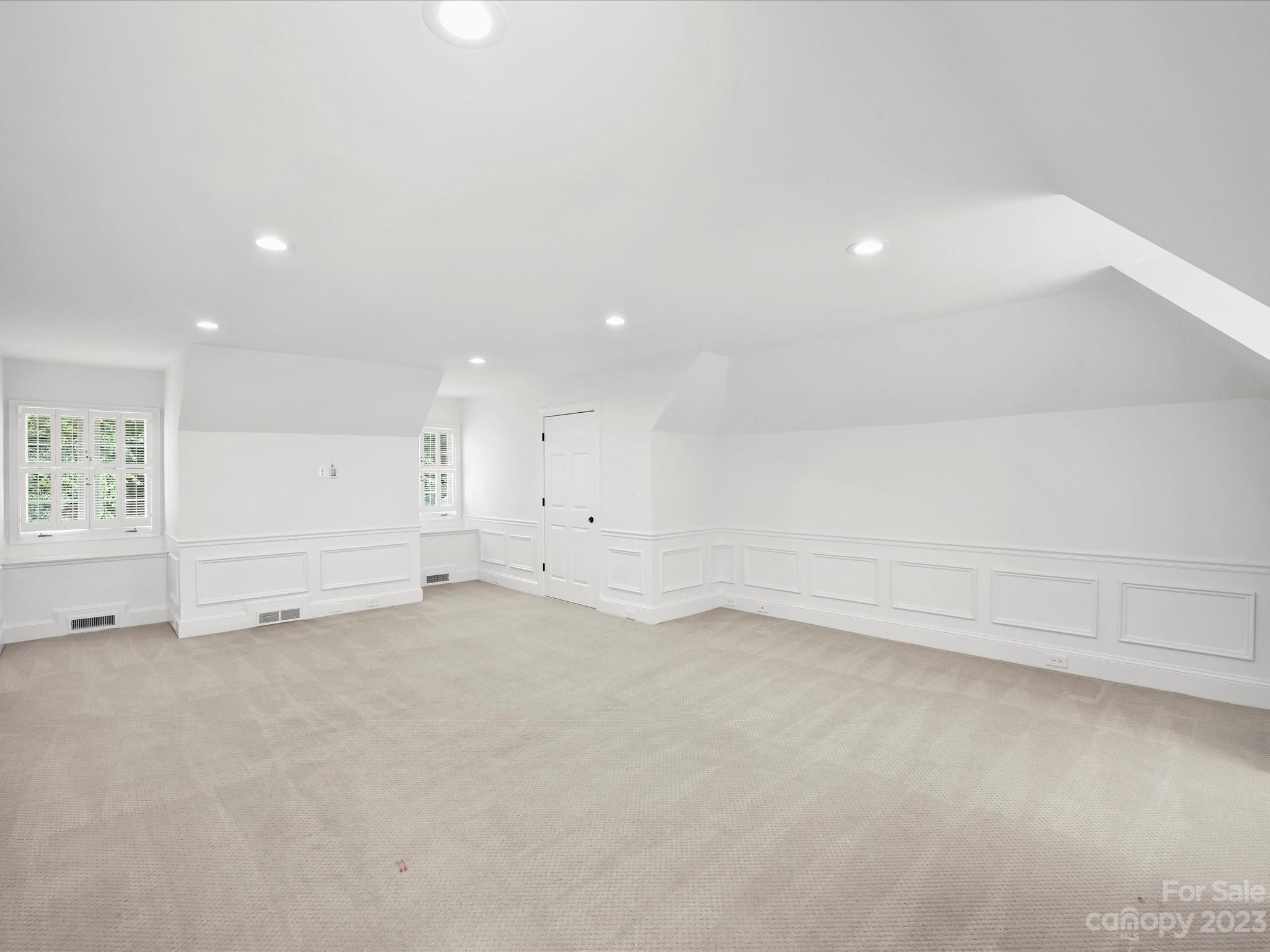2216 Cortelyou Road Charlotte, NC 28211 - Photo 36 of 48 Gallery Image 36