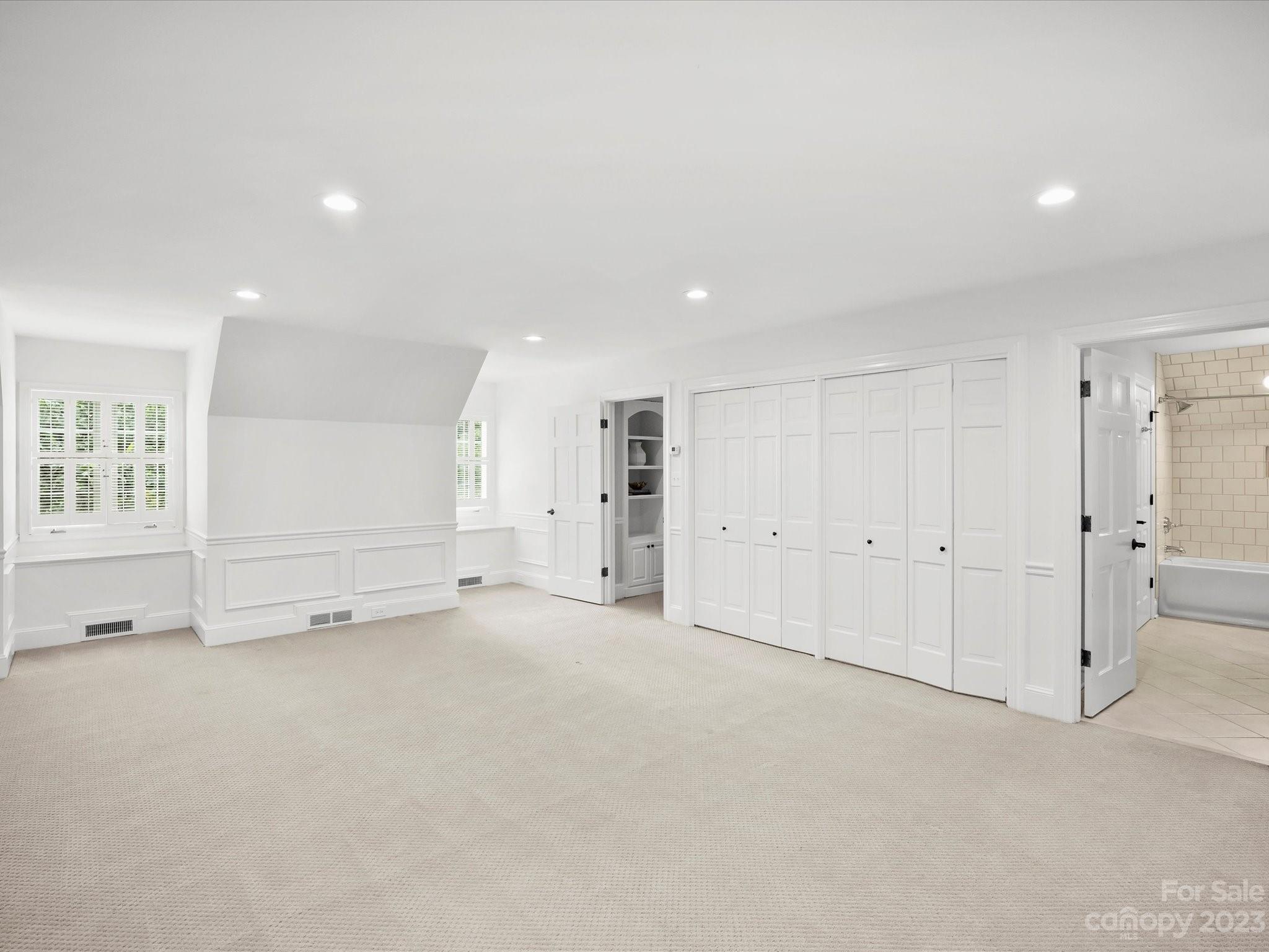 2216 Cortelyou Road Charlotte, NC 28211 - Photo 38 of 48 Gallery Image 38