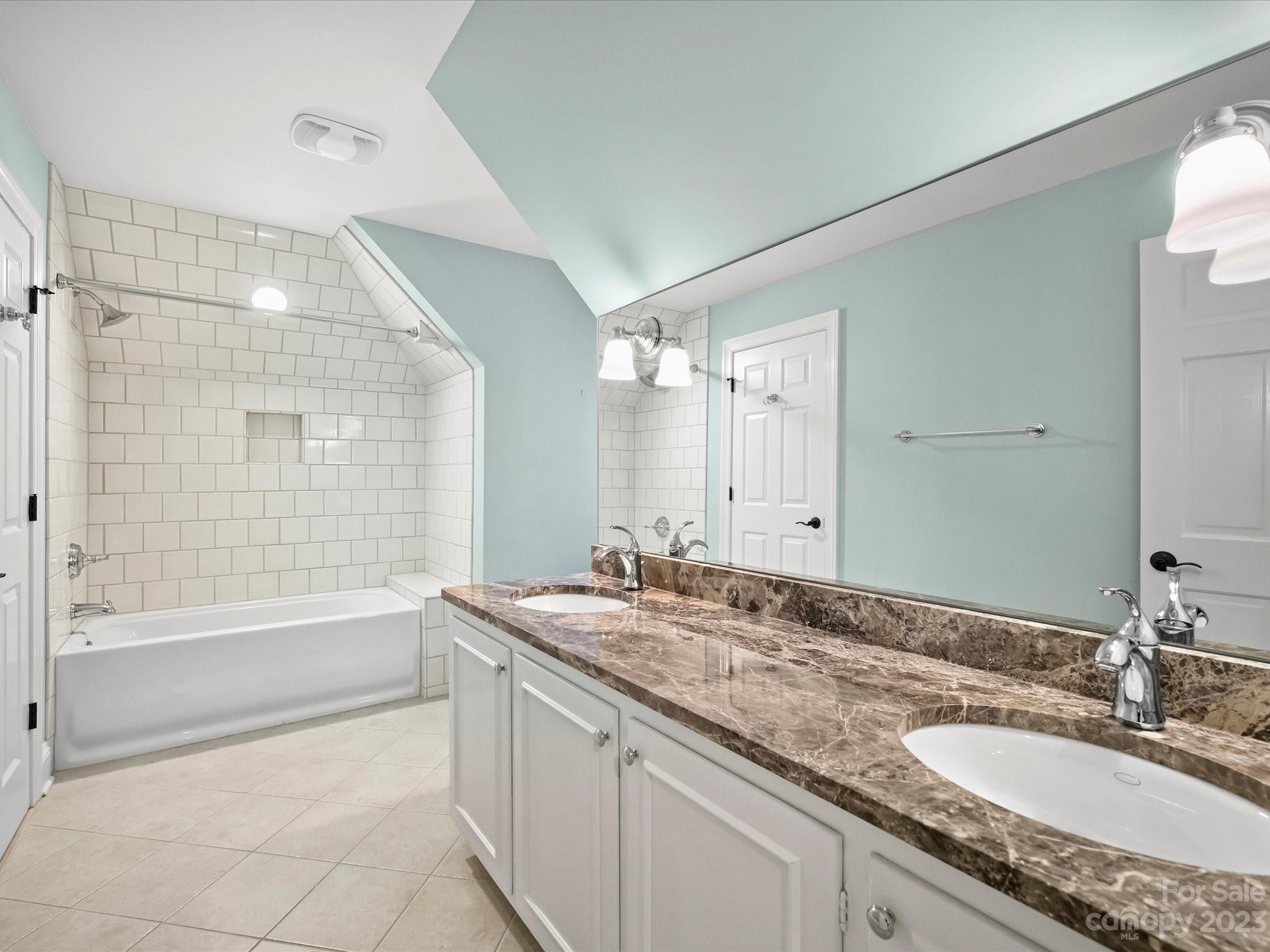 2216 Cortelyou Road Charlotte, NC 28211 - Photo 39 of 48 Gallery Image 39