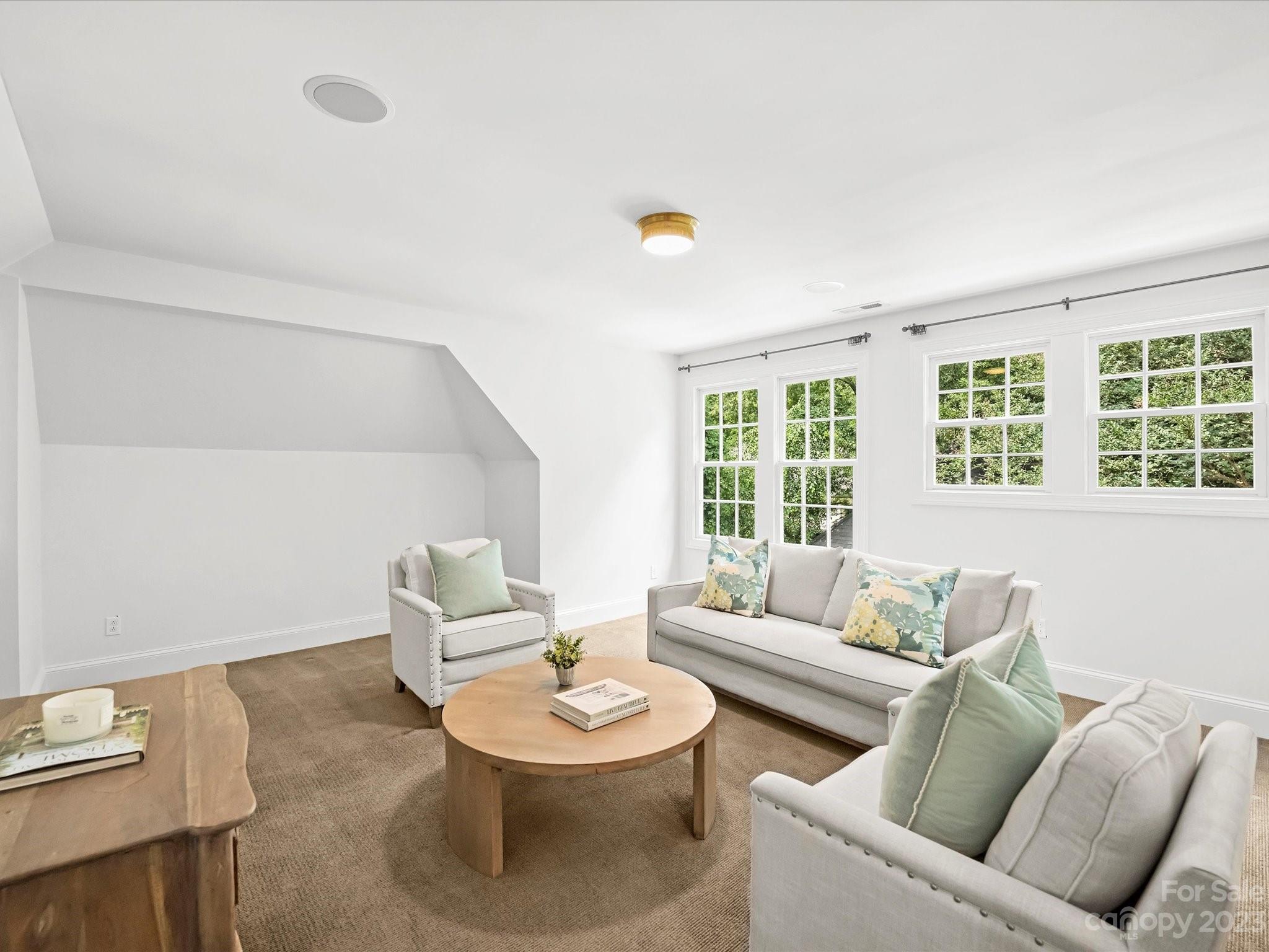 2216 Cortelyou Road Charlotte, NC 28211 - Photo 40 of 48 Gallery Image 40
