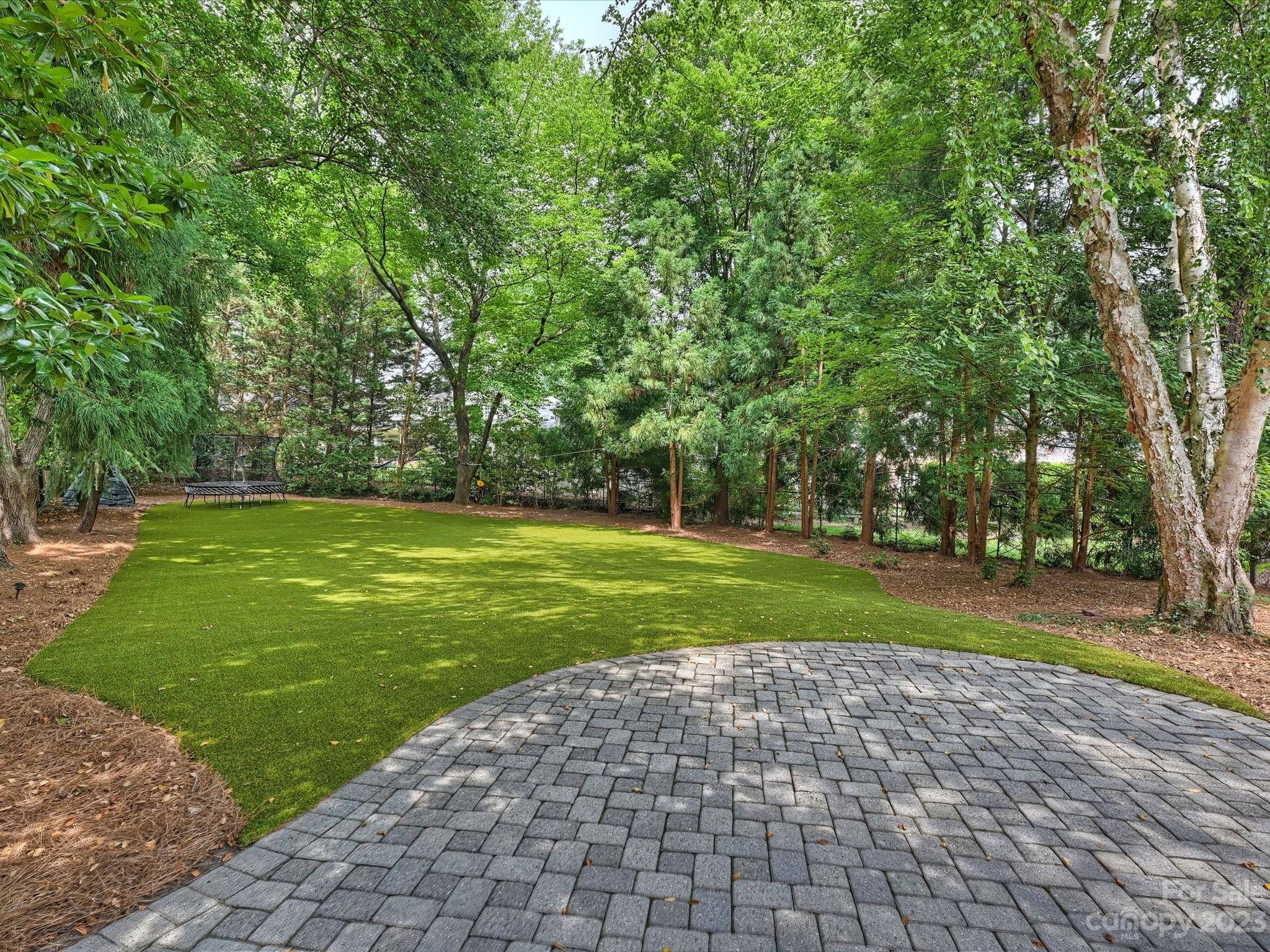 2216 Cortelyou Road Charlotte, NC 28211 - Photo 45 of 48 Gallery Image 45