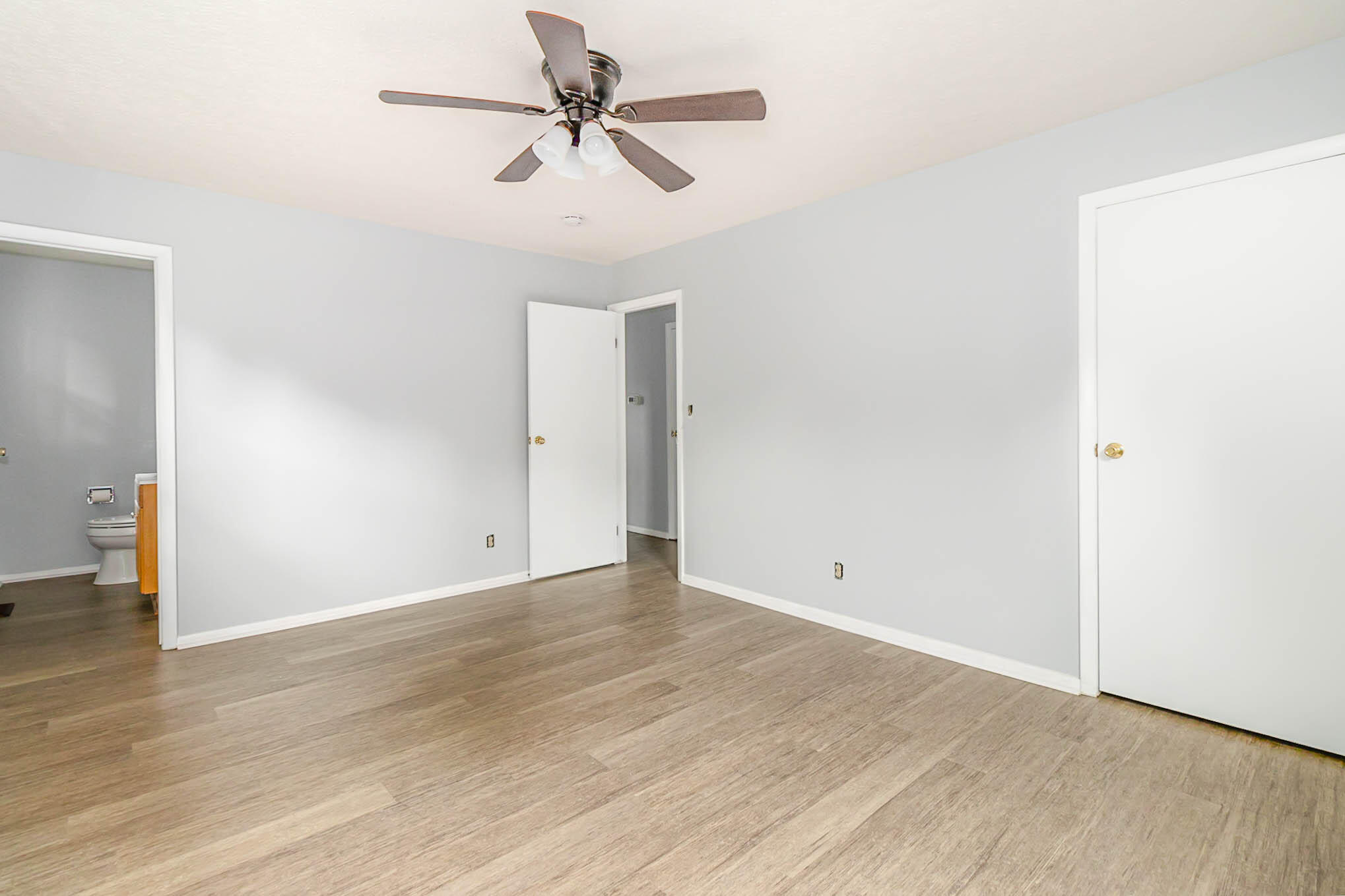 10736 Sewell Road Union, KY 41091 - Photo 18 of 33 Gallery Image 18