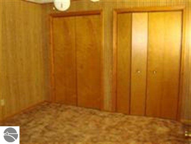 8069 Ford Road Northeast Kalkaska, MI 49646 - Photo 10 of 15 1719728-9.JPG